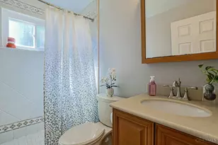 4109 Woodchuck Ct, Cincinnati, OH 45251 - Photo 24