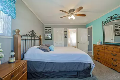 4109 Woodchuck Court, Cincinnati, OH 45251 - Photo 22