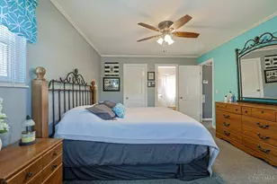 4109 Woodchuck Ct, Cincinnati, OH 45251 - Photo 22