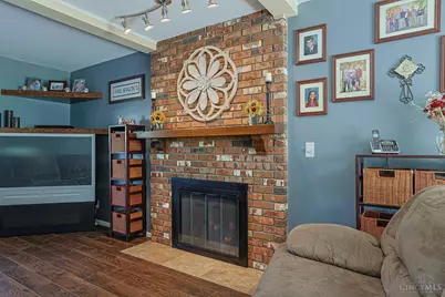 4109 Woodchuck Court, Cincinnati, OH 45251 - Photo 40