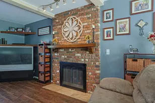 4109 Woodchuck Ct, Cincinnati, OH 45251 - Photo 40