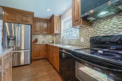 4109 Woodchuck Court, Cincinnati, OH 45251 - Photo 18