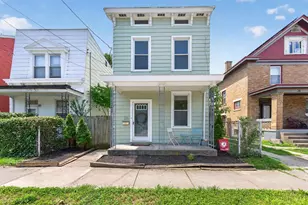 27 Kessler Pl, Cincinnati, OH 45217 - Photo 1