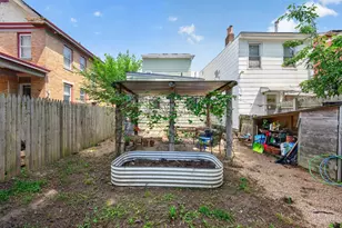 27 Kessler Pl, Cincinnati, OH 45217 - Photo 48