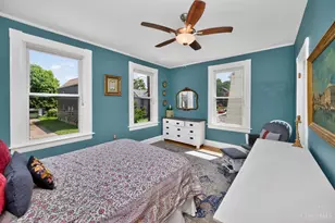 27 Kessler Pl, Cincinnati, OH 45217 - Photo 18