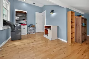 27 Kessler Pl, Cincinnati, OH 45217 - Photo 36