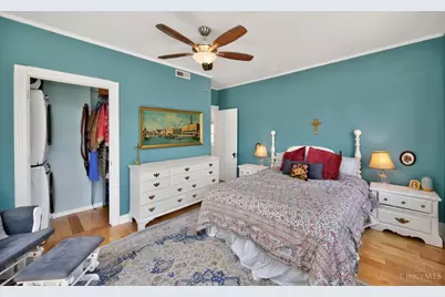 27 Kessler Place, Cincinnati, OH 45217 - Photo 20