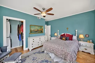 27 Kessler Pl, Cincinnati, OH 45217 - Photo 20