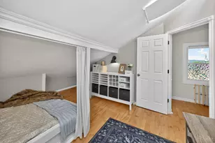27 Kessler Pl, Cincinnati, OH 45217 - Photo 30
