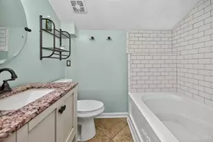 27 Kessler Pl, Cincinnati, OH 45217 - Photo 32