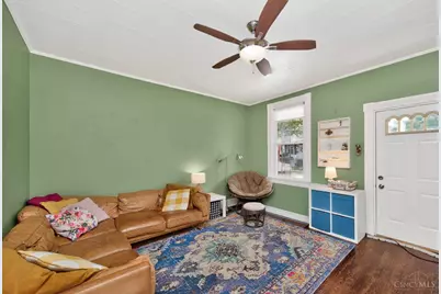 27 Kessler Place, Cincinnati, OH 45217 - Photo 8