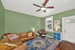 27 Kessler Pl, Cincinnati, OH 45217 - Photo 8