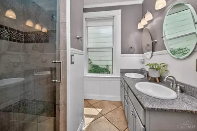 27 Kessler Place, Cincinnati, OH 45217 - Photo 22