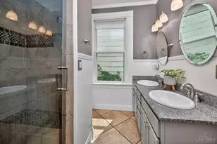27 Kessler Pl, Cincinnati, OH 45217 - Photo 22