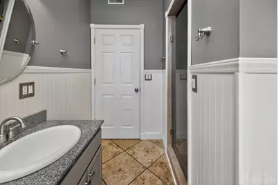 27 Kessler Place, Cincinnati, OH 45217 - Photo 24