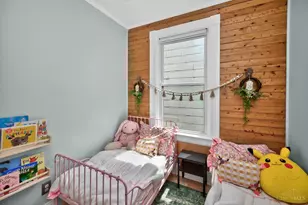 27 Kessler Pl, Cincinnati, OH 45217 - Photo 26