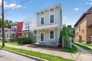 27 Kessler Pl, Cincinnati, OH 45217 - Photo 2
