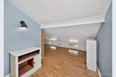 27 Kessler Place, Cincinnati, OH 45217 - Photo 38