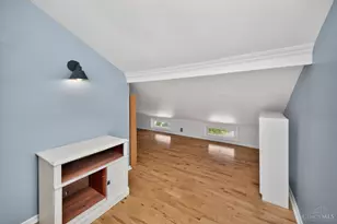 27 Kessler Pl, Cincinnati, OH 45217 - Photo 38