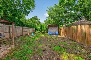 27 Kessler Pl, Cincinnati, OH 45217 - Photo 42