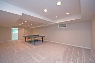 101 Linden Dr, Wyoming, OH 45215 - Photo 64