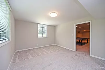 101 Linden Drive, Wyoming, OH 45215 - Photo 68