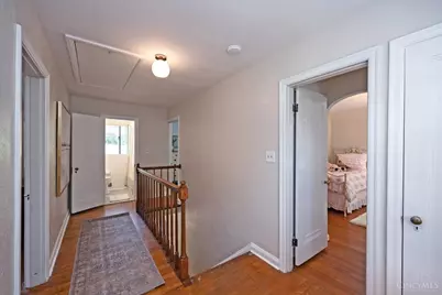 101 Linden Drive, Wyoming, OH 45215 - Photo 42
