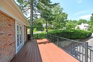 101 Linden Dr, Wyoming, OH 45215 - Photo 74