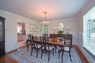 101 Linden Dr, Wyoming, OH 45215 - Photo 20
