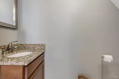 4316 Beech Hill Avenue, Cincinnati, OH 45223 - Photo 6