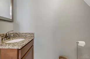 4316 Beech Hill Ave, Cincinnati, OH 45223 - Photo 6