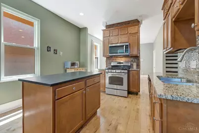 4316 Beech Hill Avenue, Cincinnati, OH 45223 - Photo 10