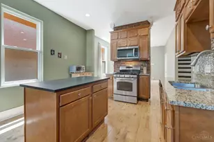 4316 Beech Hill Ave, Cincinnati, OH 45223 - Photo 10