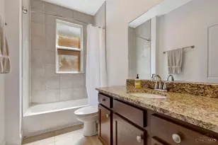4316 Beech Hill Ave, Cincinnati, OH 45223 - Photo 16