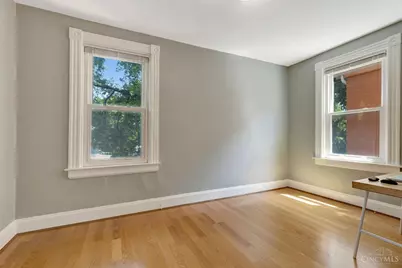 4316 Beech Hill Avenue, Cincinnati, OH 45223 - Photo 14