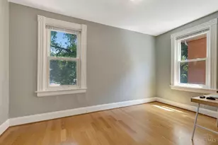 4316 Beech Hill Ave, Cincinnati, OH 45223 - Photo 14