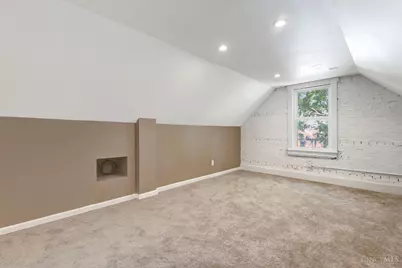 4316 Beech Hill Avenue, Cincinnati, OH 45223 - Photo 20