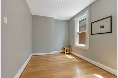 4316 Beech Hill Avenue, Cincinnati, OH 45223 - Photo 16
