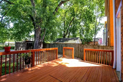 4316 Beech Hill Avenue, Cincinnati, OH 45223 - Photo 24
