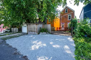 4316 Beech Hill Ave, Cincinnati, OH 45223 - Photo 20