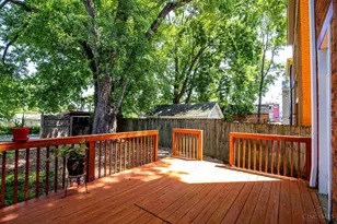 4316 Beech Hill Ave, Cincinnati, OH 45223 - Photo 22