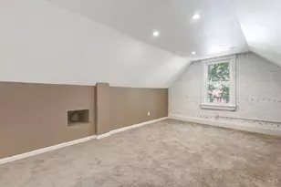 4316 Beech Hill Ave, Cincinnati, OH 45223 - Photo 18