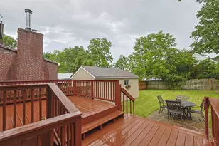 7304 Richmond Ave, Cincinnati, OH 45236 - Photo 26