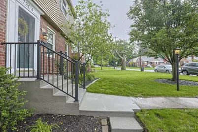 7304 Richmond Avenue, Cincinnati, OH 45236 - Photo 32
