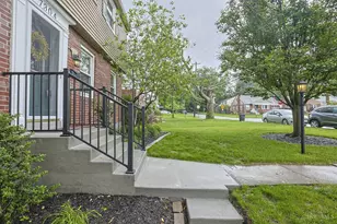 7304 Richmond Ave, Cincinnati, OH 45236 - Photo 32