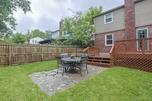 7304 Richmond Ave, Cincinnati, OH 45236 - Photo 28