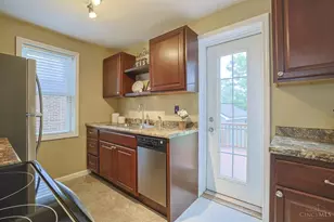7304 Richmond Ave, Cincinnati, OH 45236 - Photo 14
