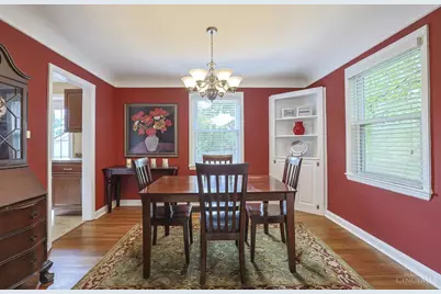 7304 Richmond Avenue, Cincinnati, OH 45236 - Photo 8