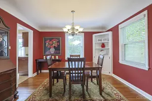 7304 Richmond Ave, Cincinnati, OH 45236 - Photo 8