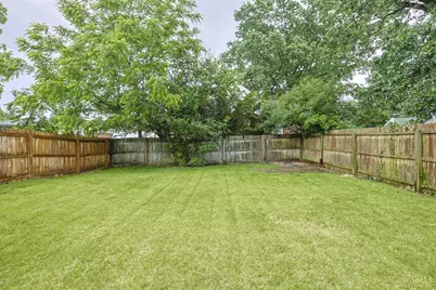 7304 Richmond Avenue, Cincinnati, OH 45236 - Photo 30